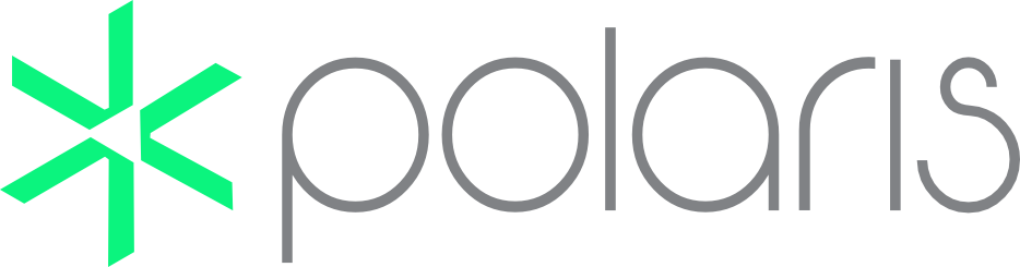 Polaris